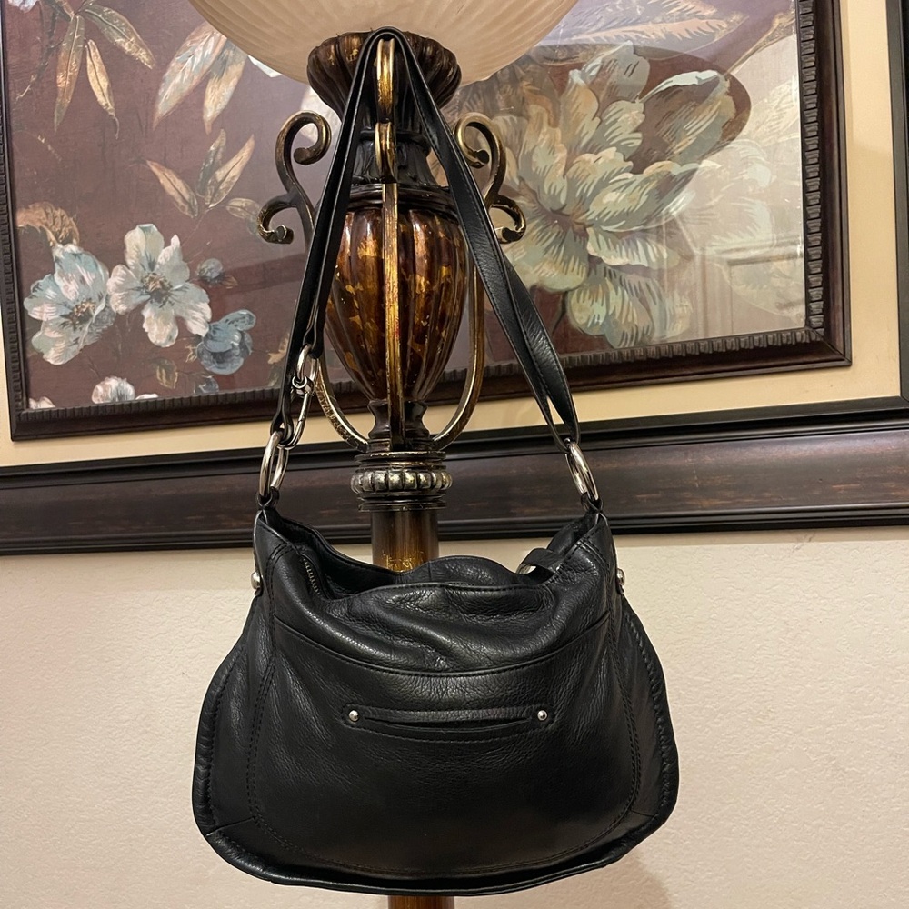 B.Makowsky please check all picture of condition - image 5